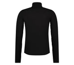 Shimano Convenienza Jacket Herren / Schwarz