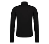 Shimano Convenienza Jacket Herren / Schwarz