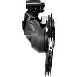 Shimano Schaltwerk Deore XT LINKGLIDE RD-M8230 / 11-Fach