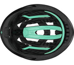 Lazer Rennradhelm Z1 KinetiCore / Titanium