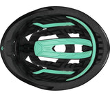 Lazer Rennradhelm Z1 KinetiCore / Titanium