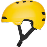 Lazer Maze Jr KinetiCore / Matte Sunburst