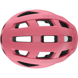 Lazer Cerro KinetiCore / Matte Shady Pink