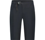Shimano Protezione Shorts Herren / Schwarz