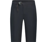 Shimano Protezione Shorts Herren / Schwarz