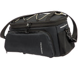 New Looxs Radtasche Sports Trunkbag MIK / Max 31 Liter