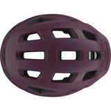 Lazer Cerro KinetiCore / Matte Lila