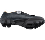 Shimano Gravel Fahrradschuh RX600W / Stone Gray / Damen