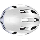 Lazer Road/Gravelhelm Sphere KinetiCore / Matte Frozen Violet