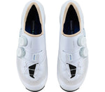 Shimano Fahrradschuhe XC903W S-PHYRE Damen / Weiß