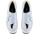 Shimano Fahrradschuhe XC903W S-PHYRE Damen / Weiß