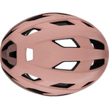 Lazer Blade KinetiCore Helm / Matte Clay