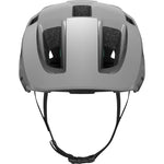 Lazer Finch KinetiCore / Grey