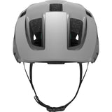 Lazer Finch KinetiCore / Grey