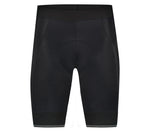 Shimano Dinamico Shorts Herren / Schwarz
