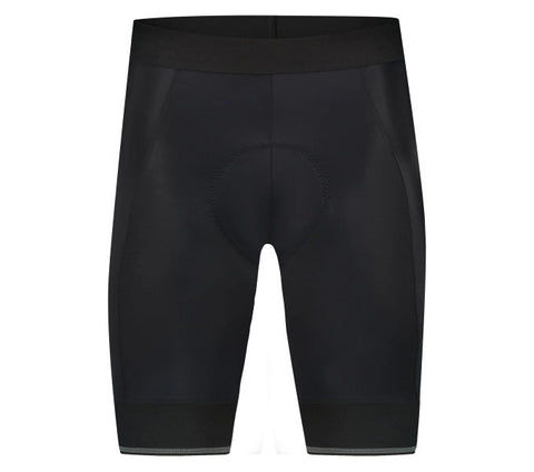 Shimano Dinamico Shorts Herren / Schwarz