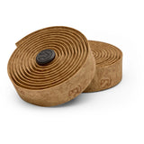 PRO Lenkerband Pioneer Sport