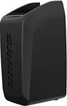 Sram Batterieeinheit Eagle/eTap/Reverb AXS und RED eTap / Schwarz