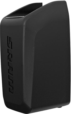 Sram Batterieeinheit Eagle/eTap/Reverb AXS und RED eTap / Schwarz