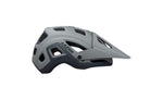 Lazer Mountainbikehelm Impala MIPS / Matte Dark Grey / M 55-59 cm