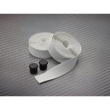 PRO Lenkerband Pursuit Sport / Weiß