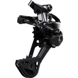 Shimano Schaltwerk Deore XT RD-M8200 / 12-Fach