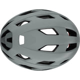 Lazer Blade KinetiCore Helm / Matte Deep Grey
