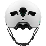 Lazer CityZen KinetiCore / Matte White