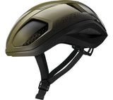 Lazer Rennradhelm Vento KinetiCore / Salt&Pepper