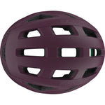 Lazer Roadhelm Tonic KinetiCore / Matte Tyrian