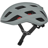 Lazer Blade KinetiCore Helm / Matte Deep Grey