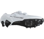 Shimano S-Phyre XC903 Fahrradschuh / White