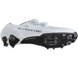 Shimano S-Phyre XC903 Fahrradschuh / White