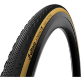 Vittoria A. Dugast Pipisquallo Tubular Schlauchreifen /  Faltreifen