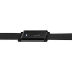 Lazer VeloVox Wireless Kommunikationssystem / Schwarz