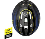 Lazer Rennradhelm Z1 KinetiCore / Tour de France LTD Edition