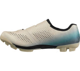 Shimano Gravel Fahrradschuh RX600 / Beige