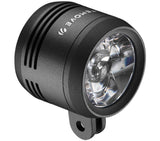 Litemove Frontlicht SC-160 Gabelhalterung