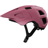 Lazer Finch KinetiCore /  Matte Taffy Pink