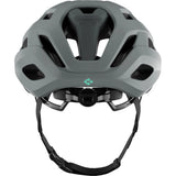 Lazer Blade KinetiCore Helm / Matte Deep Grey