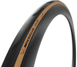 Michelin Pro5 - Premium Competition Line Faltreifen Rennrad / Schwarz-Classic