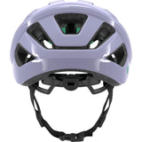 Lazer Roadhelm Tonic KinetiCore / Frozen Violet