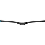 PRO Lenker MTB Tharsis Evo / Schwarz
