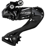 Shimano Schaltwerk 105 Di2 RD-R7150 12-Fach / Schwarz