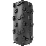 Vittoria Terreno T90 Mud CX Endurance Faltreifen / Schwarz