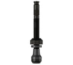 Schwalbe Clik Valve Tubeless Ventile SCV / Schwarz