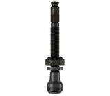 Schwalbe Clik Valve Tubeless Ventile SCV / Schwarz
