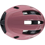 Lazer Road/Gravelhelm Sphere KinetiCore / Aurora Pink