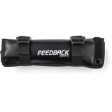 Feedback Sports T-Handle Kit