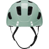Lazer Kinderhelm Pnut 2.0 KinetiCore / Mint